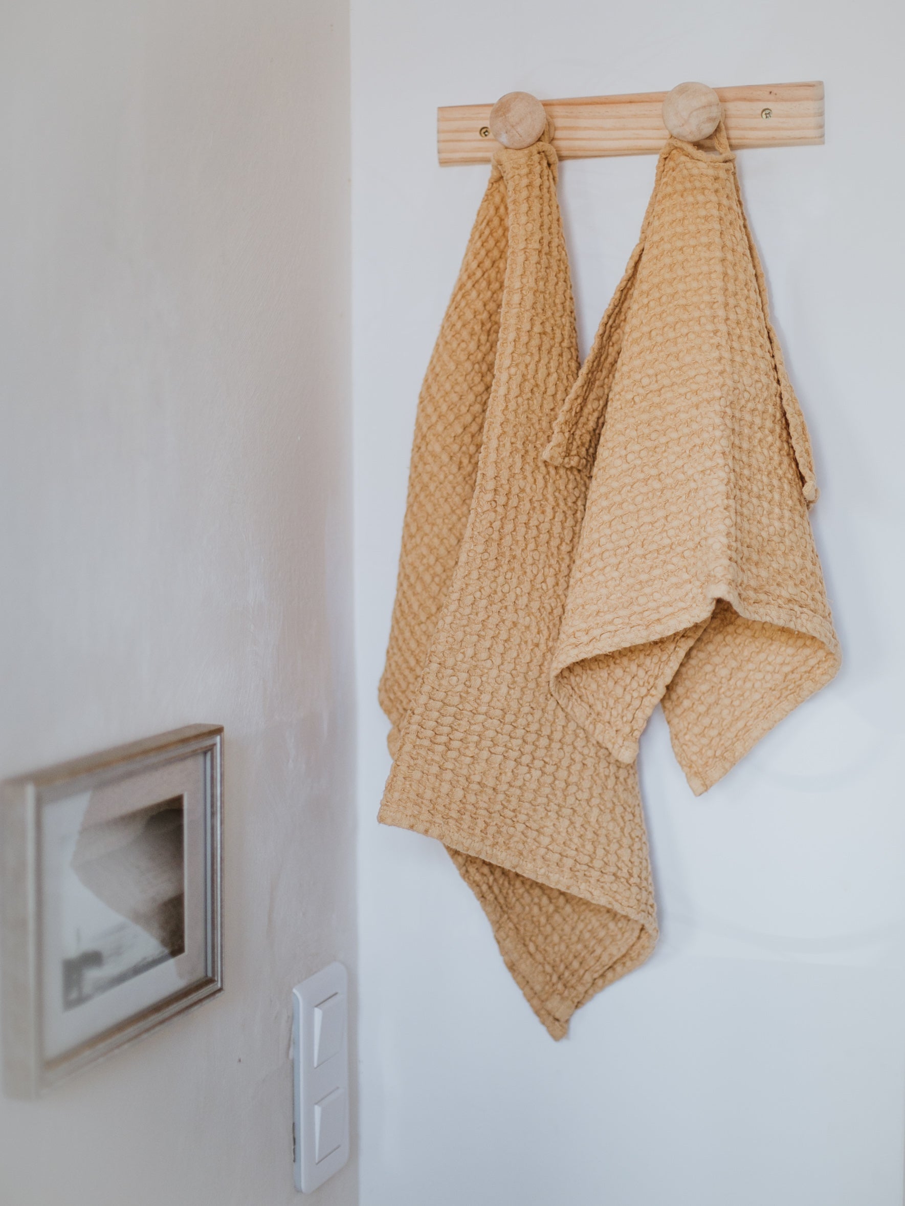 Serviette de toilette | vente Archives