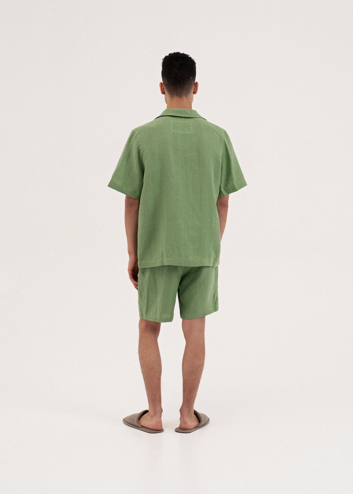 Ensemble d'intérieur Aspen