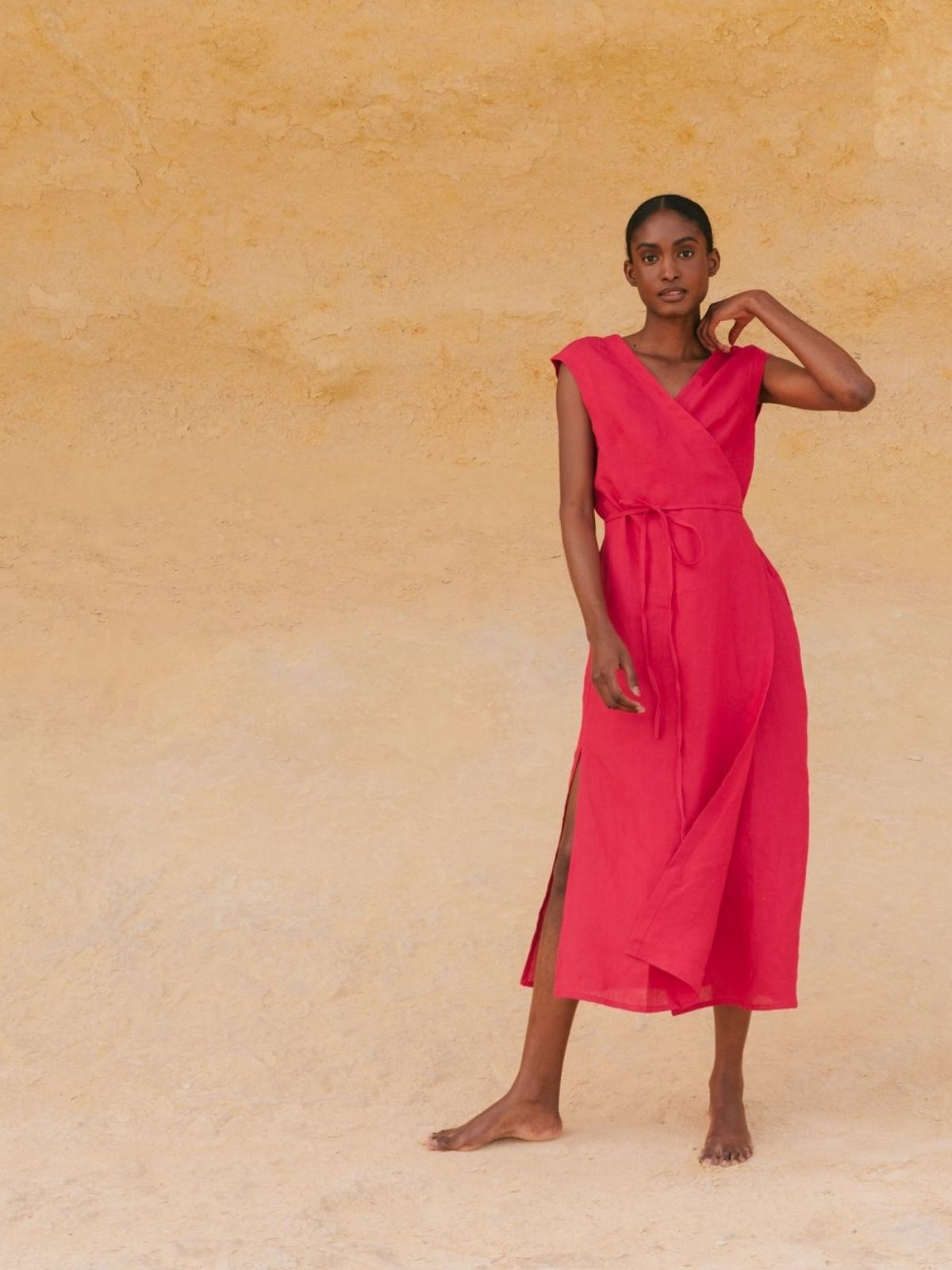 AmourLinen Gift Card