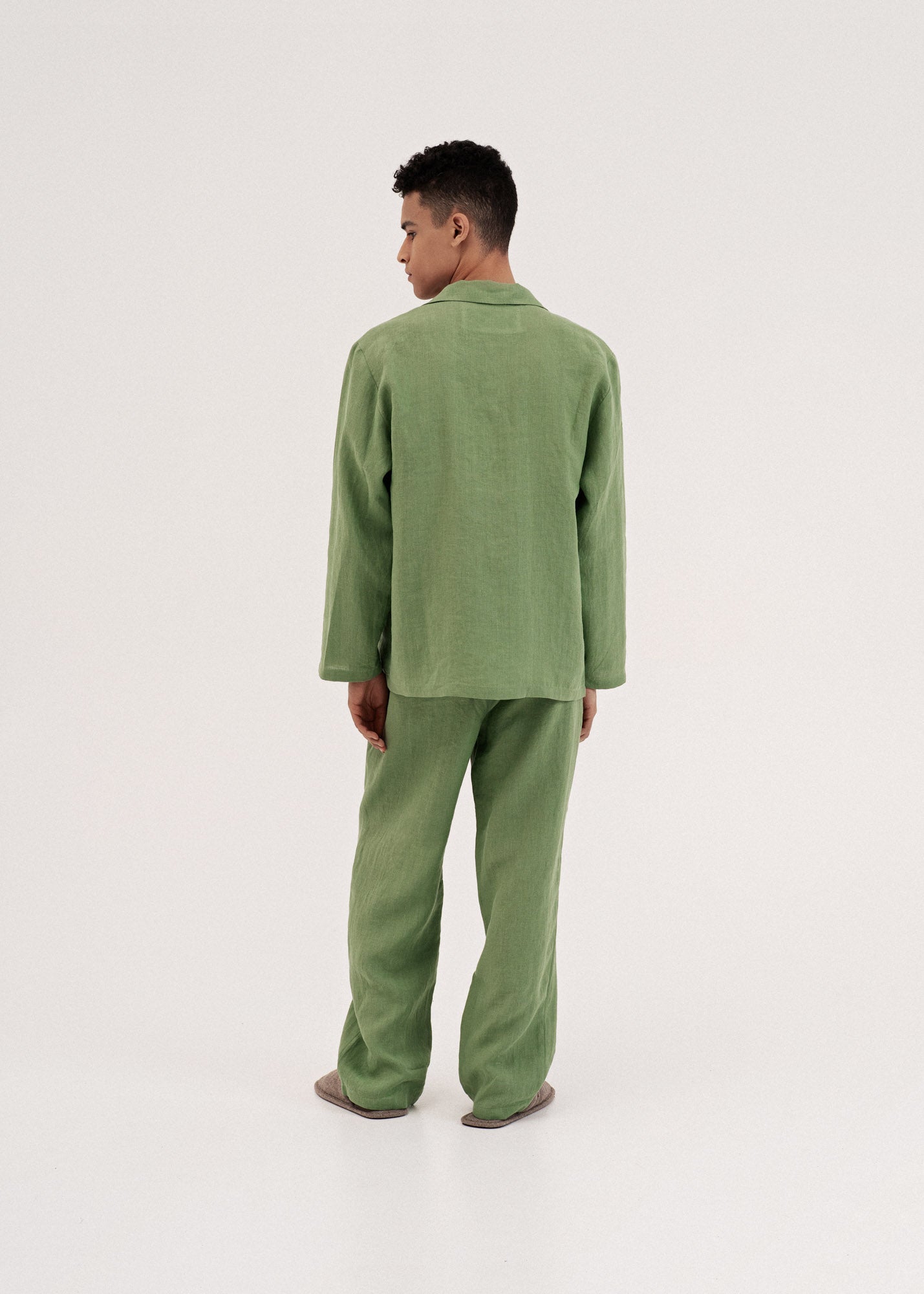 Ensemble d'intérieur Oliver